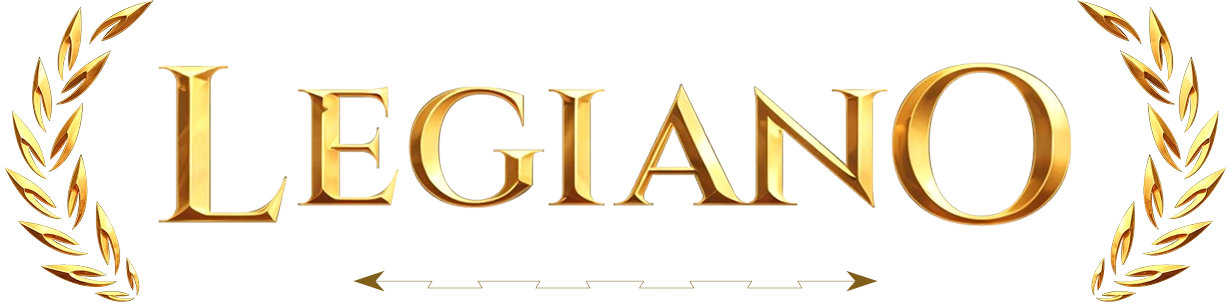 Legiano Casino