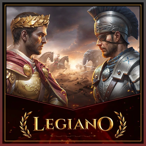 Sécurité Casino Legiano